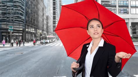 Here's a scenario to help explain What Is Umbrella Insurance - Do I Need a Policy? - Oxford ...