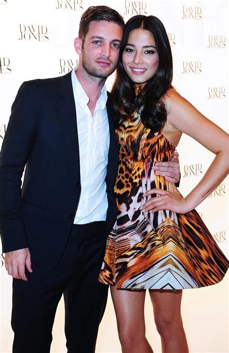 Jessica has also appeared in the american publication swimsuit sports illustrated continuously from 2008 to 2015. Jessica Gomes confirms split with boyfriend Sebastian ...