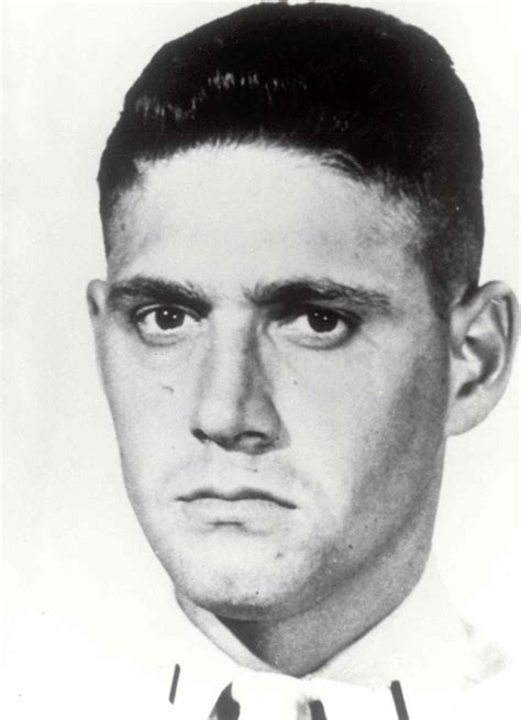 Baldomero Lopez | Korean War | U.S. Marine Corps | Medal of Honor Recipient