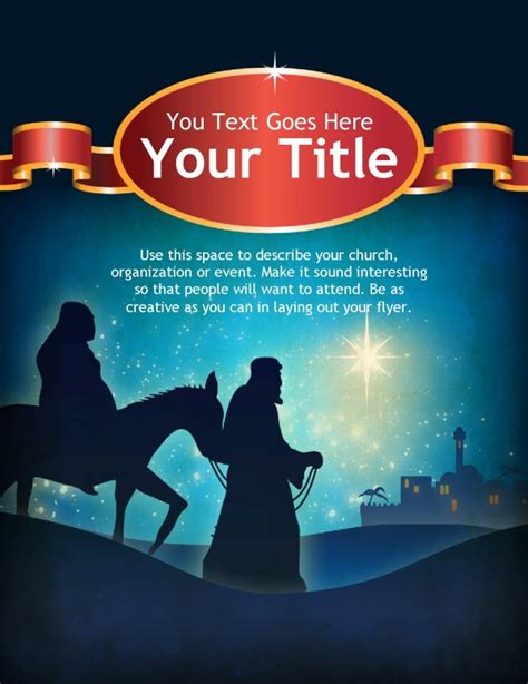 Alibaba.com offers 823 foods sale flyer products. Christmas Story Flyer