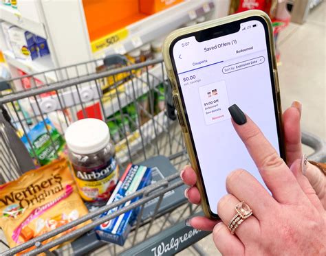 Best Walgreens Paperless Coupons This Week: Up to 90% Off - The Krazy