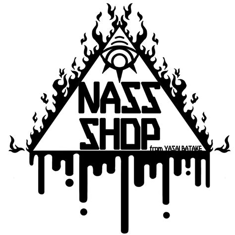 Nass Shop