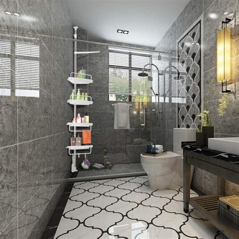 Which electric shower brands should you buy? Top 10 Best Corner Shower Caddy in 2020 Reviews | Guide