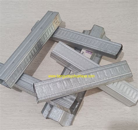 Supplier Hollow Galvalume