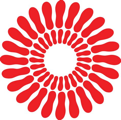 Lynn Museum/LynnArts | Lynn MA