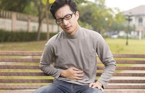 Tanpa disadari, cemas atau stress bisa menyebabkan otot area bahu dan leher sebelah kanan ikut tegang. Penyebab Sakit Perut Sebelah Kiri Bawah - Berbagai Sebab