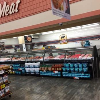 We would like to show you a description here but the site won't allow us. Albertsons Market - Drugstores - 1350 East 8th St, Odessa ...