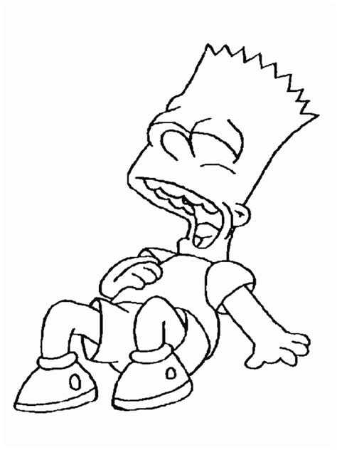 Home > coloring pages > the simpsons coloring pages. Free Printable Simpsons Coloring Pages For Kids