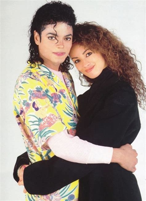 Tatiana thumbtzen explains what happened between her and michael jackson. What Michael Jackson Song Are You? | Michael jackson ...