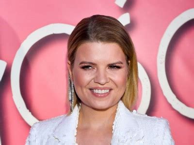 Apskati chess.com lietotāja kamila wybrańczyk (kamilawybranczyk) šaha profilu. Ewa Bilan-Stoch - kim jest żona Kamila Stocha? Wiek ...