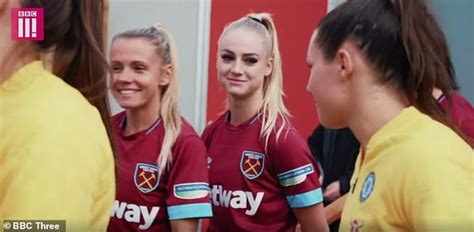 Find the latest ramona bachmann news, stats, transfer rumours, photos, titles, clubs, goals scored this season and more. New documentary lifts the lid on life for female stars ...