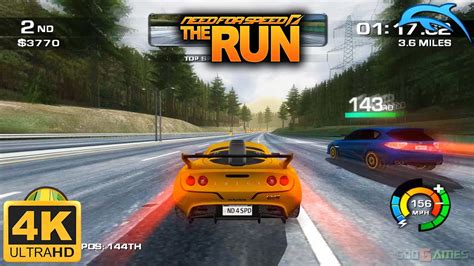 11 rows · · for need for speed: NEED FOR SPEED NITRO WII PAL TELECHARGER NEED FOR SPEED ...