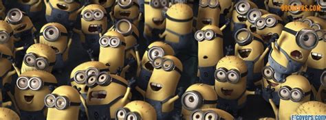 How to set a passport size photo with wedding couple of punjabiphoto cover for fb with 500pixles wide 140 pixles tall. despicable me Facebook Cover timeline photo banner for fb