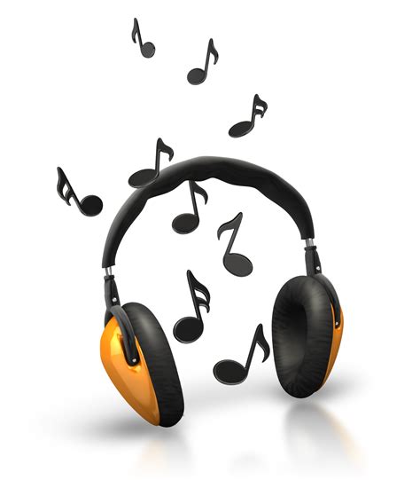 Guard Your Heart: Musical Advice - chasingalion.com