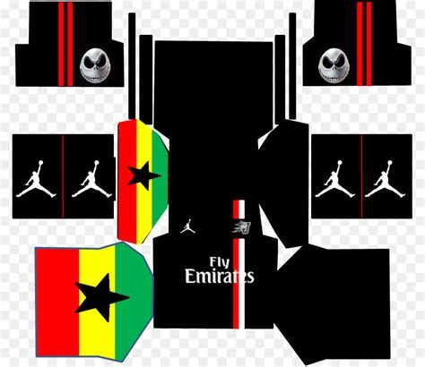 So it is very easy to build your new club in dls 2019. Kits Personalizados Para Dream League Soccer 2019 : Dream ...
