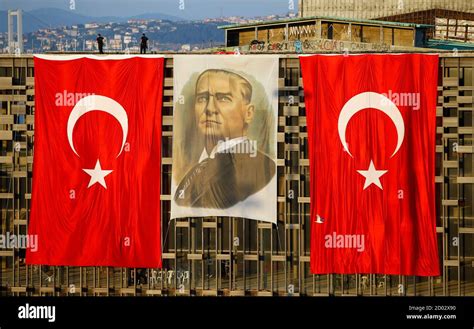 New Ataturk Cultural Center Hi Res Stock Photography And Images Alamy