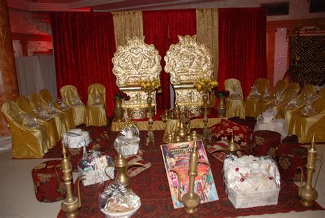 שנה שניה ומרגשת של ״מימונה במגדל״ עם תחריר, מוזיאון מגדל דוד ויד בן צבי. הפקת מימונה ציבורית