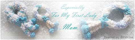 พวงมาลัยวันแม่แบบสานไม้ ซื้อครั้งเดียว เก็บความประทับใจนี้ไว้ได้อีกนาน เป็นงานแฮนด์เมดจากกลุ่มช่างฝีมือชุมชน พร้อม. Blog - พวงมาลัยแสนนุ่ม ด้วยไหมพรมดอกไม้ • ต้นไหม.com