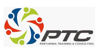 Rekrutmen Terbaru PT. Pertamina Training & Consulting Bulan Februari