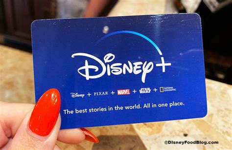 Give a year of stories with a disney gift subscription card. We Have the PERFECT Disney Gift for the Most Difficult Person on Your Christmas List!