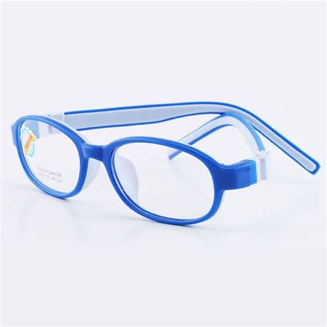 518 Child Glasses Frame For Boys And Girls Kids Eyeglasses Frame