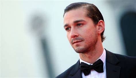 His latest role has him battling for the souls of humanity—and. Shia LaBeouf Net Worth 2020: Age, Height, Weight ...