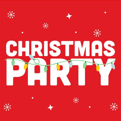 As zoom allows us to have a window into the outside world, it also allows us to show off the sole reason most of us go to christmas parties, anyway: Early Childhood | Kids | Free Church Resources from Life ...