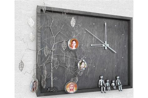 20 Best 60th Wedding Anniversary Gift For Him and Her - Quokkadot