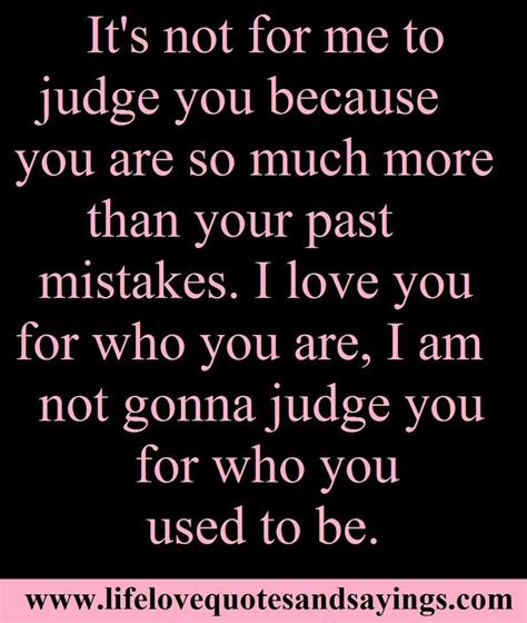 Maybe you would like to learn more about one of these? Love you | I love you so much quotes, Image quotes ...