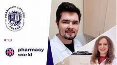 Breaking Into The Pharmacy World Costcos Internships Unveiled