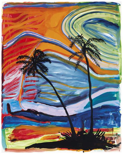 Get all details including current address, email address, relatives, friends and a lot more. Josh Smith (b. 1976)