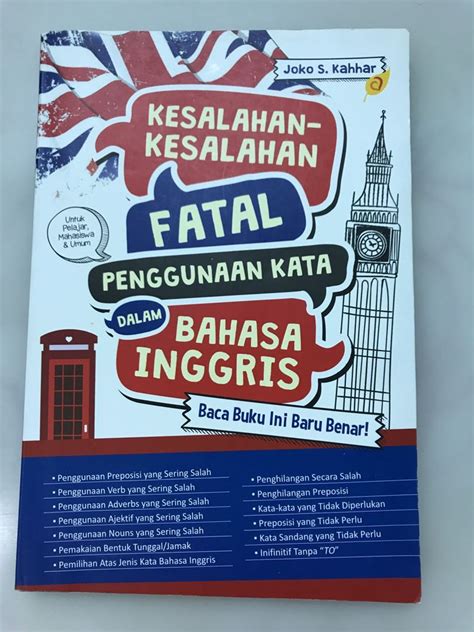 Dalam sudut pandang agama, islam. Penggunaan Kata The Dalam Bahasa Inggris - Untaian Kata 2019