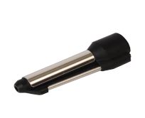 Manuals and user guides for polti vaporetto smart 35. Krups Tablette nettoyante XS300010