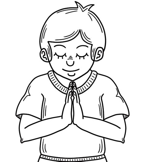 기도하다 기도 제발 Pixabay의 무료 이미지