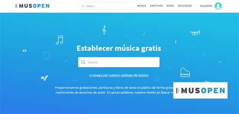 94% dos sites que usei para baixar música tinham vírus.ou seja, baixei música e o vírus veio de brinde e sem aviso prévio! Quais são os melhores sites para baixar músicas em MP3 ...