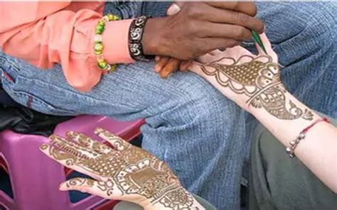 Insha'allah we will explore these issues and more as the goal of islam and bitcoin is to make the understanding of bitcoin and cryptocurrency easy for its audience and to also serve as a hub for muslims scholars and everyday muslims who want to learn more about bitcoin and the technology behind it even beyond the basics of halal and haram. Mehndi designing, haircutting by opposite gender: Is it ...