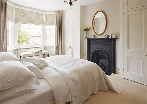 For it is commonly used mahogany, walnut, rose wood, dark colors, accented with floral carvings. A traditional Victorian semi-detached home | Period Living ...