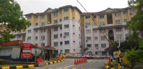Kerja kosong risda | peluang kerjaya terkini di pihak berkuasa kemajuan pekebun kecil perusahaan getah (risda) kepada seluruh rakyat malaysia yang berminat untuk berkerja di risda anda diperlawa untuk segera. Apartment Kasih, Astana Alam, Bandar Puncak Alam ...