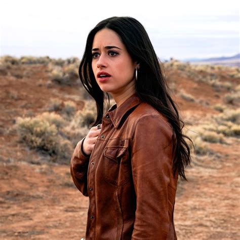 List of new mexico newspapers for news and information on business, politics, sports, jobs, education, lifestyles, travel, real estate, healthcare, and more. Roswell, New Mexico Season 1 Finale Recap