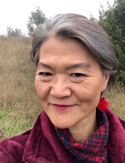 Because of the oil paint option is always grayed out eg in cmyk mode. 20181220 | Going gray, My hair, Hair