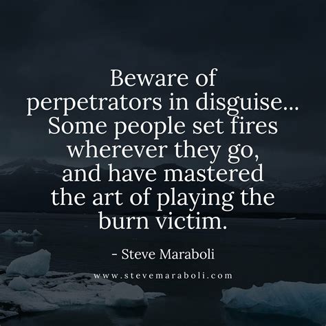 I'm watching what you are doing because you are words should match your action. Pin by Jamie George on Truth | Victim quotes, Fake quotes, Fake people quotes