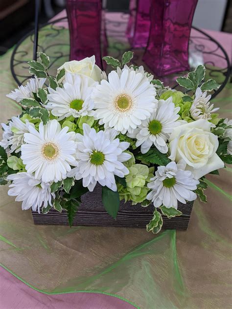 Maybe you would like to learn more about one of these? Coloring Pages Teacher: Florist Greensboro Nc Same Day ...
