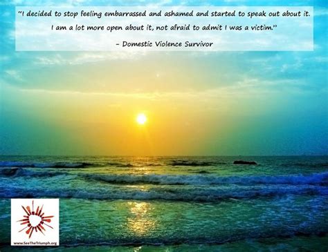 You can be a victim of cancer, or a survivor of cancer. Inspirational Quotes Survivor. QuotesGram
