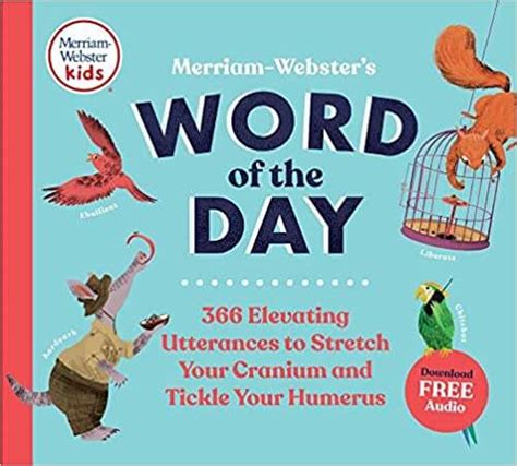 The Wonderful World Of Words Nonfiction Nuggets