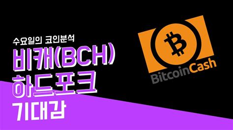 비트코인 가격 추이에 영향을 주고 있는, 각 국가 통화 대비 비트코인 거래량 분포를 확인할 수 있습니다. 비트코인캐시 하드포크에 대한 기대감 - YouTube