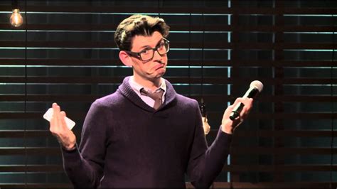 pictures of moshe kasher