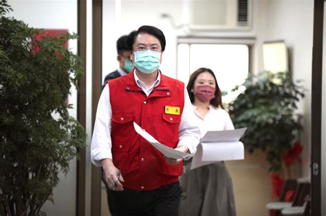 Feb 12, 2021 · 日本批准使用輝瑞疫苗 醫生推卡通柴犬app破除民眾接種疑慮. 柯文哲質疑第7類是特權疫苗 林右昌妙回想到「好心肝」 | 焦點 | NOWnews今日新聞