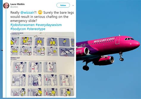 Club penguin has many bugs. Delete wizzair account.