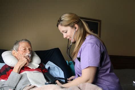 The home and community care program has been specifically designed to address the needs of the elderly and chronically ill who often require compassionate health care at home. Community Care Access Centres likely to be dismantled ...