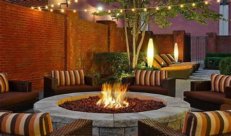 Fatboyz firepits pit grilled ribeyes. Stainless Steel 18 Inch Gas Fire Pit Ring Kit